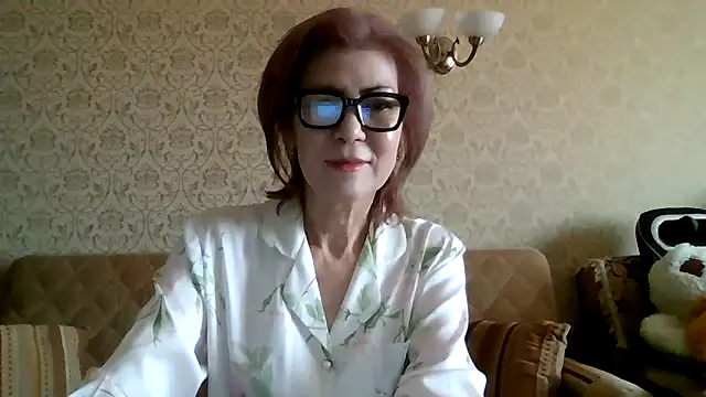 Elegant00Lady live sex cam