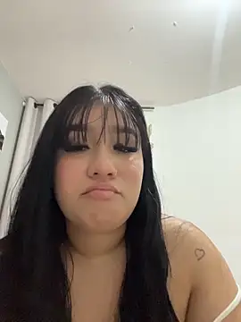 Aliciawhitee's cam snapshot