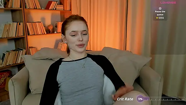 Phoenix_Margo live sex cam