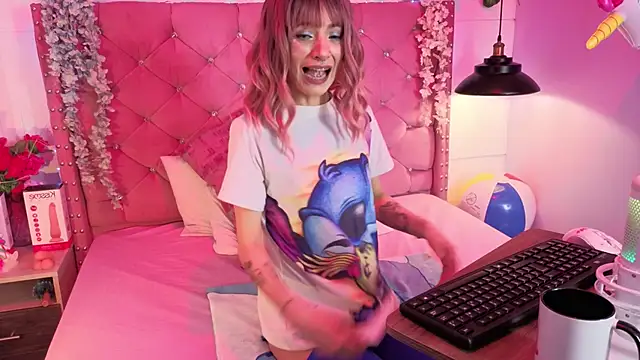 lauren_evans96's cam snapshot