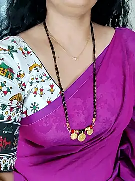 Cute_Sexy_Teacher_69 live sex cam