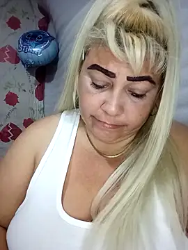 BonniAdams's cam snapshot