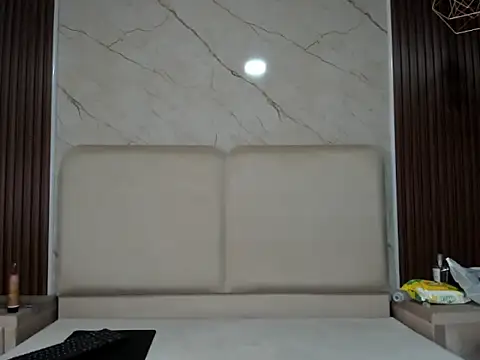 PalomaAguilarx69's cam snapshot