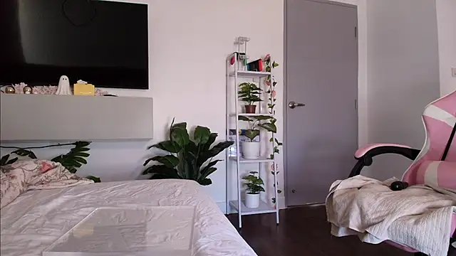 juicyshow_ live sex cam