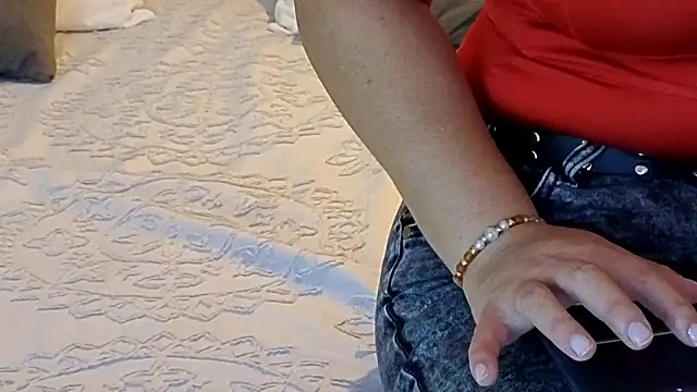 Anya_Texas's cam snapshot