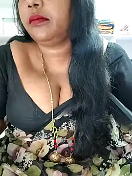 Swapna_1143 live sex cam