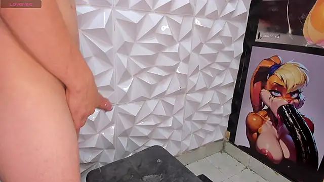 WILD_BITCH2024 live sex cam