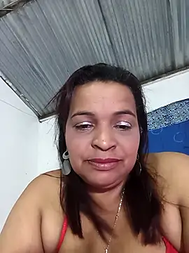 _violetta_-'s cam snapshot