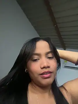 my_cam's cam snapshot