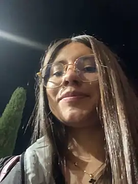 Isabella21_ live sex cam