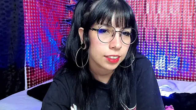 Rose_72's cam snapshot