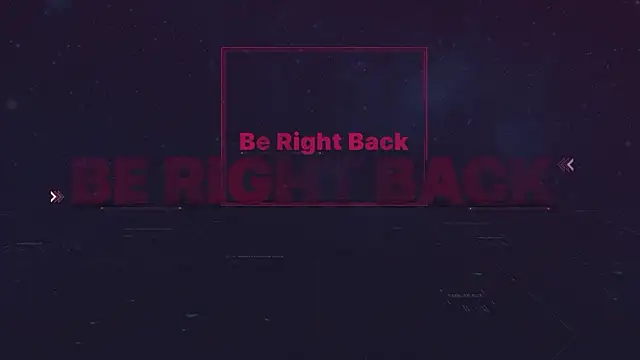 SammySmall_F_w's cam snapshot