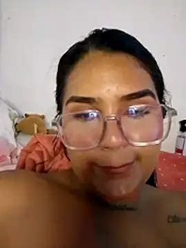 Renata_Zoe's cam snapshot