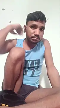 BiggerDickGuy live sex cam