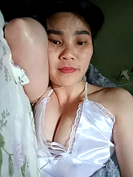 Bear_bear0's cam snapshot