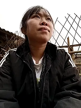 Ciin_hello's cam snapshot