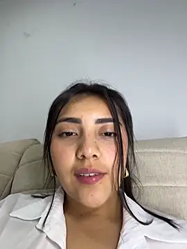 Sammyy_torres live sex cam