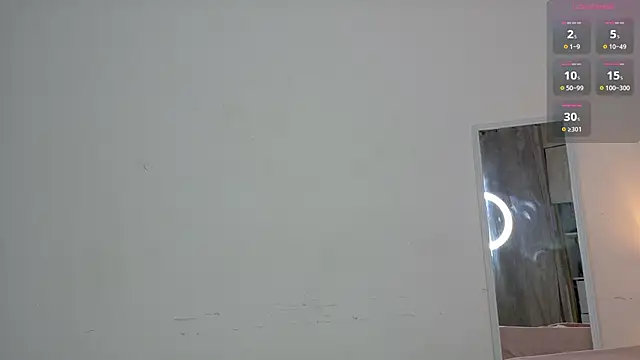 nairagold_'s cam snapshot