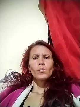 cintia_love's cam snapshot