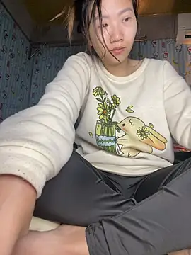 -Lyly_'s cam snapshot