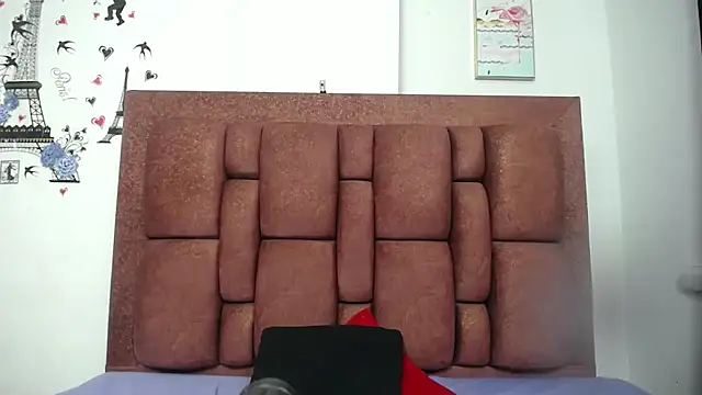 vzafiroper's cam snapshot