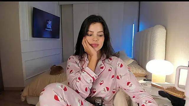 salome__11 live sex cam