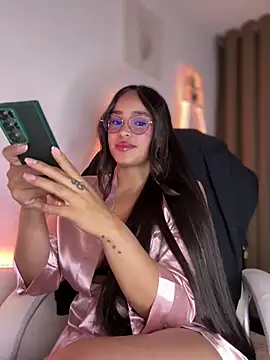 Merloth's cam snapshot