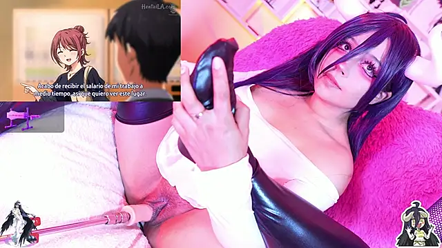 soffy_garcia live sex cam