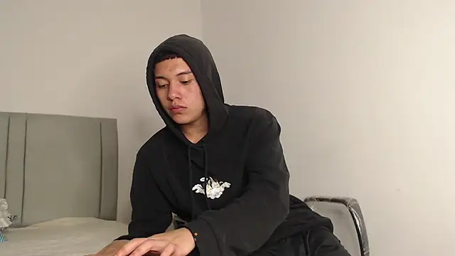 alex-lover live sex cam