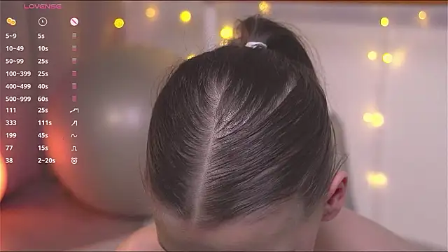 happynewdear live sex cam