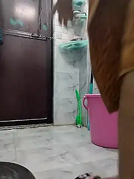 KAJALBHABHI_ live sex cam