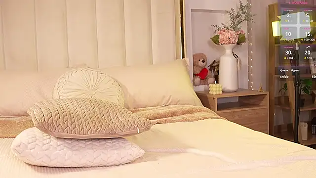 Sary_hott live sex cam