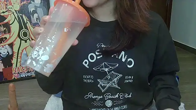 Elsa_sweet live sex cam