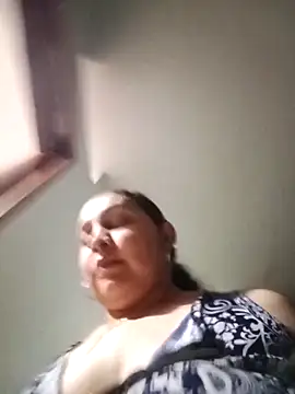 MirandaSoto live sex cam