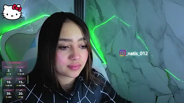 merloth_sub's cam snapshot