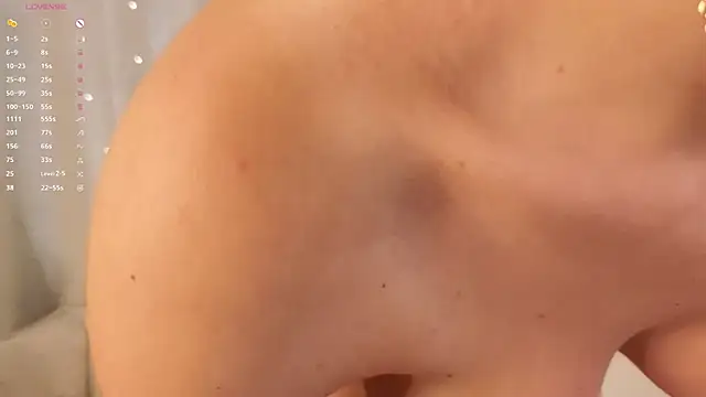 WiloneBoardley live sex cam