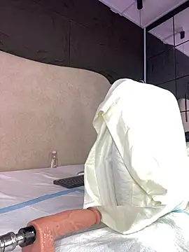 Bunnywetxxx live sex cam