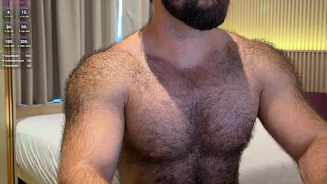 Atlantis_is_calling_sos live sex cam