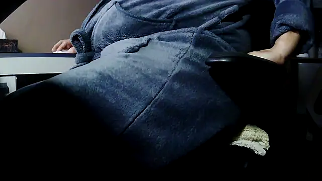 suedel65 live sex cam