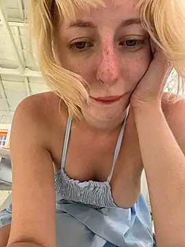 RonnieKiss's cam snapshot