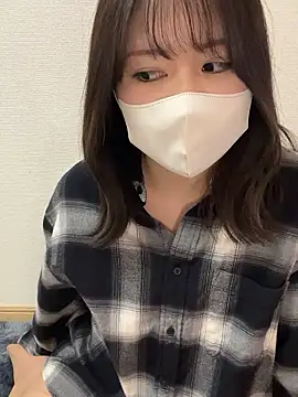 Rui_87's cam snapshot