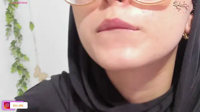 aysel_elid live sex cam