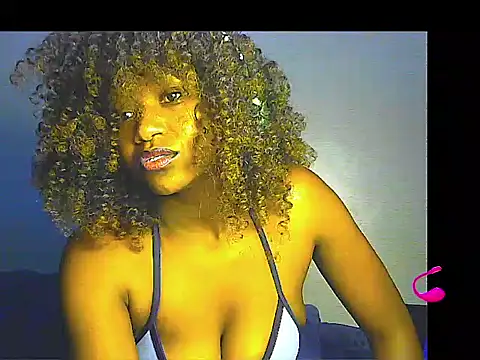 lilylovexx's cam snapshot