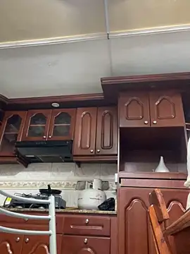 Lili__taylor's cam snapshot