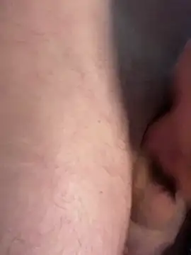 Mac_ThunderCock's cam snapshot