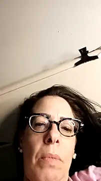 Ginevra_75's cam snapshot