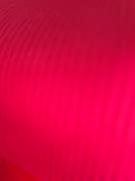 Ana_baby01's cam snapshot