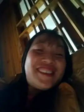 miss-su's cam snapshot