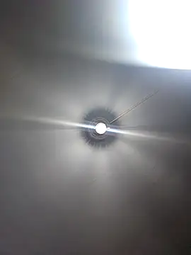 BabygurlJay's cam snapshot