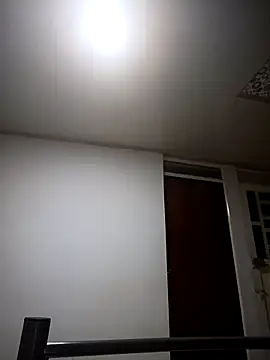 vanessa-titisM's cam snapshot